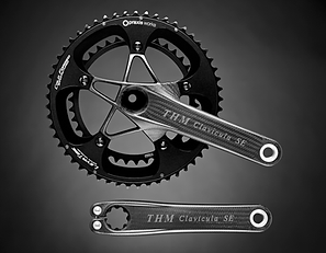 THM | Velo Atelier